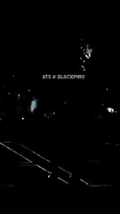 BTS💜 DANCE ATTITUDE STATUS. #bts #short - PARVAAZ_💔 (360p, h264, youtube)