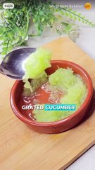 strengthen your immune system with natural products 🍋🥝🥦