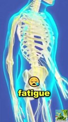 the recipe that eliminates toxins and boosts your immune system