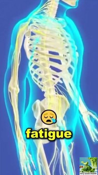 the recipe that eliminates toxins and boosts your immune system