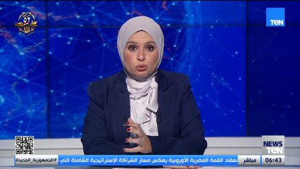 متحدث الأونروا: مصر ترسل المساعدات باستمرار.. وجيش الاحتلال يعرقل دخولها إلى غزة