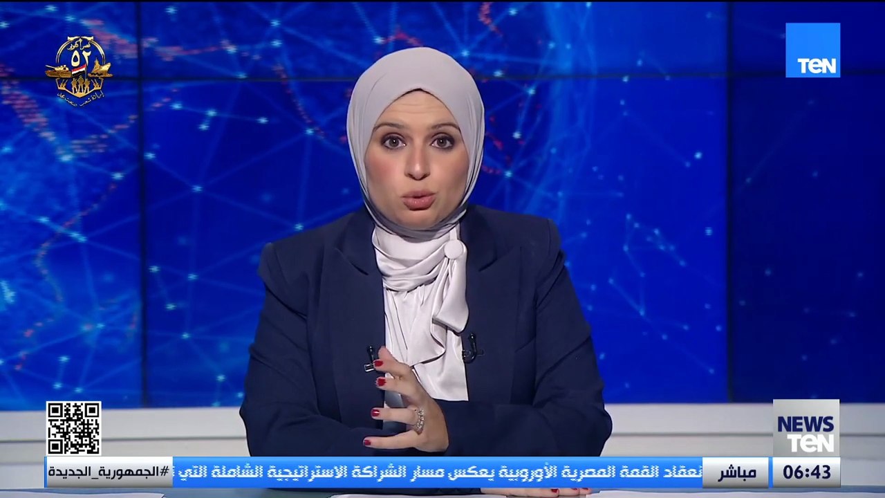 متحدث الأونروا: مصر ترسل المساعدات باستمرار.. وجيش الاحتلال يعرقل دخولها إلى غزة