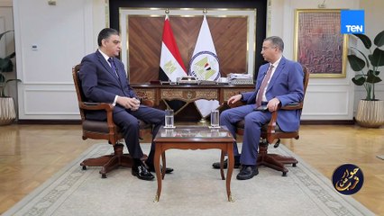 كيف واجهت الدولة أزمة المتأخرات والمديونيات بهيئة الشراء الموحد في قطاع المستلزمات الطبية والأدوية؟