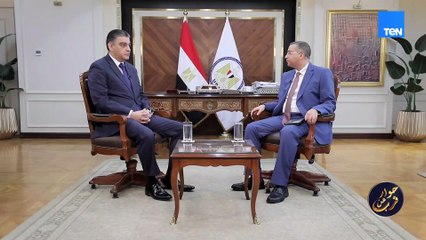 هيئة الشراء الموحد.. حجر الأساس لضمان توافر الأدوية والمستلزمات الطبية بجودة عالية وأسعار عادلة