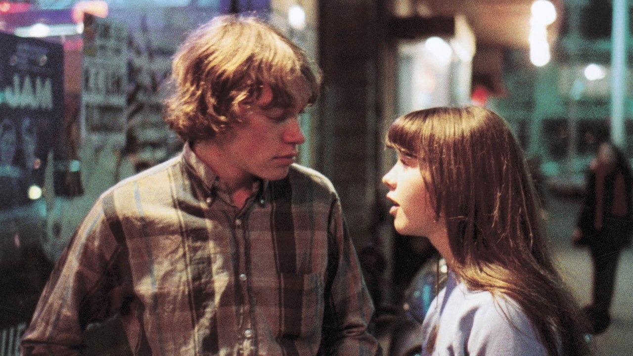 Passe ton bac d'abord