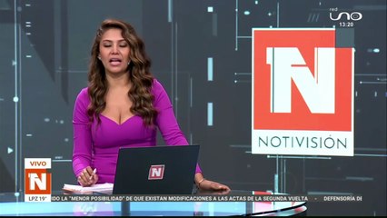 SE HACÍA PASAR POR EFECTIVO POLICIAL, IMPUTADO POR USURPACIÓN DE FUNCIONES