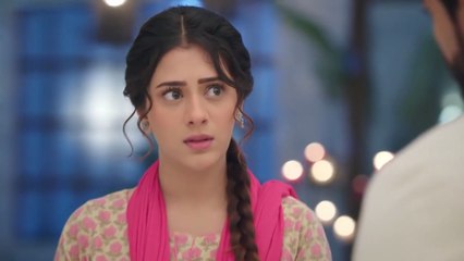 مسلسل على صدى الخلخال حلقة 103 مدبلج