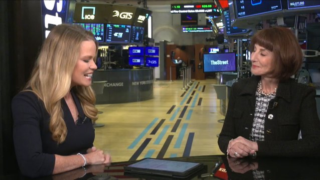 What could trigger the next market drop as stocks near highs