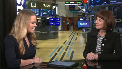 What could trigger the next market drop as stocks near highs