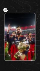 Which players do you think RCB might release ahead of the IPL 2026 mini-auction? 🤔