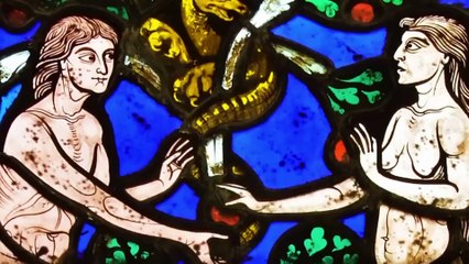 Querido Dross; Una historia de HALLOWEEN 🎃