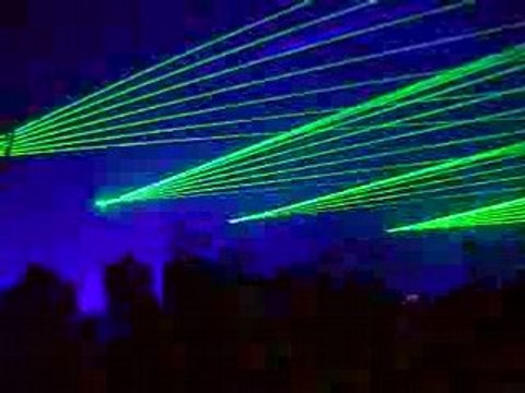 Bassleader 2008 - Gent - 10-05-08 - Headhunterz