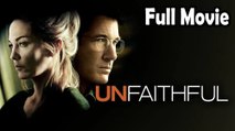 Unfaithful (2002) Full Movie HD
