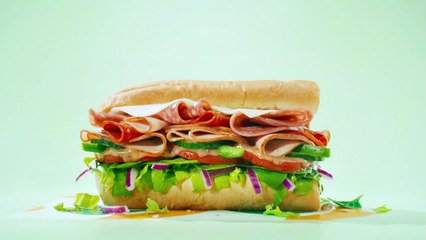 TVA Nouvelles CIMT 12h 21 octobre 2025