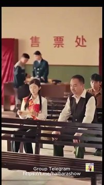 She Flew Beyond The Courtyard Walls