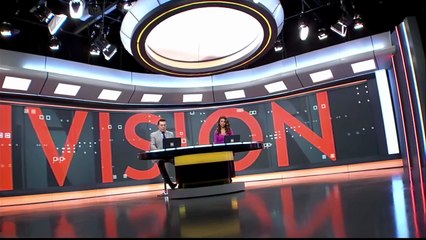 DOS QUINCEAÑERAS LLEGARON DE PERÚ A BOLIVIA