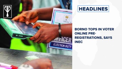 ‘Otti hasn’t joined APC’, Abia Govt debunks defection rumour more stories