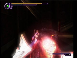 Onimusha  Dawn Of Dreams Parte 60