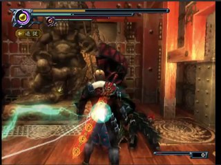 Onimusha  Dawn Of Dreams Parte 58