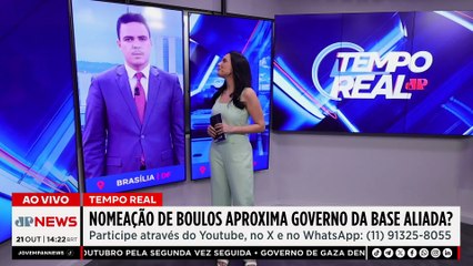 Moraes e Zanin votam pela condenação de todos os 7 réus do Núcleo 4 da trama golpista | TEMPO REAL