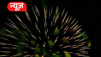 Delhi की हवा में फिर कैसे घुला जहर?