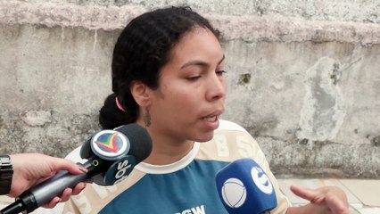 Título: Sobrevivendo a um Desastre Natural: Uma História Emocionante de Força e Esperança