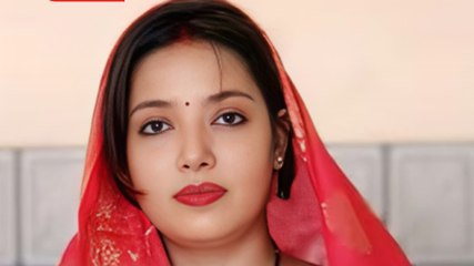 Jyoti Singh कितनी प्रॉपर्टी की मालकिन हैं?