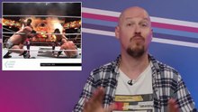 MAJOR WWE Rumor Debunked? AEW Anti Climax!  AEW Wrestledream 2025 Review