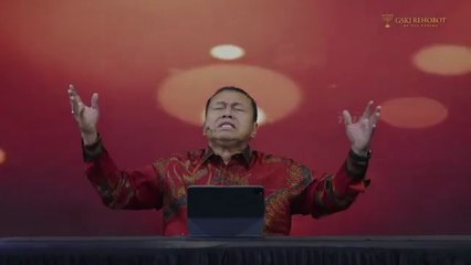 Mezbah Pagi  - Bawaku terbang tinggi - Slalu ada di hadirat-Mu