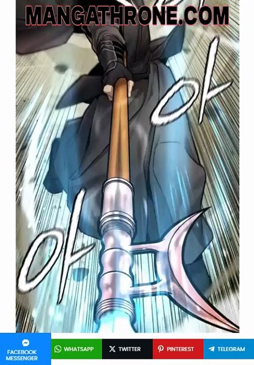 A Regressor’s Tale of Cultivation - Chapter 23 - MangaThrone