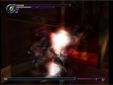 Onimusha  Dawn Of Dreams Parte 61
