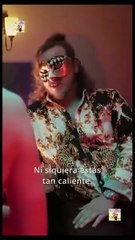 EngañAda Para Tener Un Bebé Con Mi Ex Esposo Completo