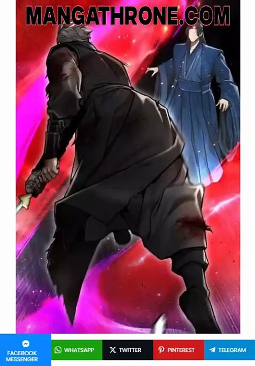 A Regressor’s Tale of Cultivation - Chapter 24 - MangaThrone