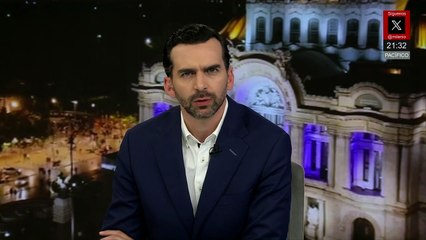 Israel restablece tregua tras ataques recientes en la región