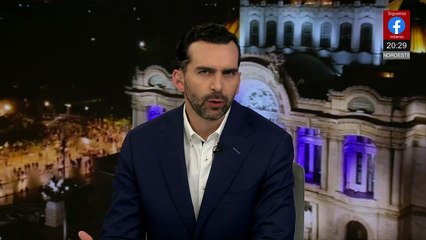 Trump utiliza video de inteligencia artificial para responder a protestas contra sus políticas