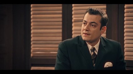 Capítulo 424 - Novidades e Surpresas no Enredo (28/10/2025) 📖