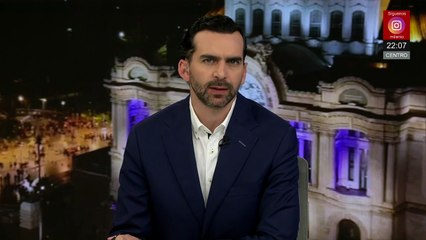 Sube a 76 el número de muertos y 48 desaparecidos por inundaciones en el centro del país