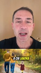 Roberto Di Stefano - Finalmente la prima casa sarà esclusa dal calcolo dell’ISEE (21.10.25)