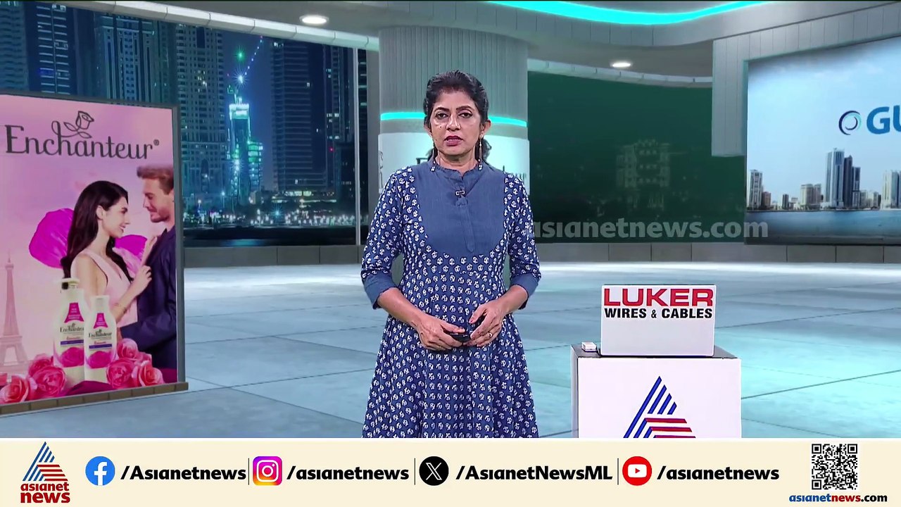 ഏഷ്യാനെറ്റ് ന്യൂസ് ഗ്ലോബൽ കേരള ബിസിനസ് സമ്മിറ്റിൽ സഹകരിക്കാൻ ഐപിഎയും