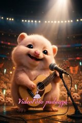 Kaip su berneliu Būti