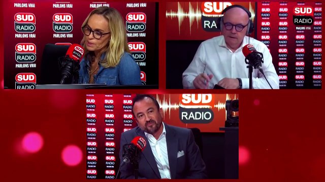 Émission spéciale 48e édition de la Compétition nationale des métiers WorldSkills !