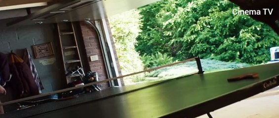 Expediente Warren: El último rito (2025) Película Completa en Español Latino