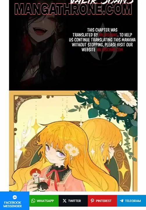 From Six to Sovereignty- The Girl Who Ruled - Chapter 56 - MangaThrone