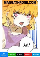 From Six to Sovereignty- The Girl Who Ruled - Chapter 57 - MangaThrone
