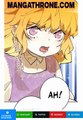 From Six to Sovereignty- The Girl Who Ruled - Chapter 57 - MangaThrone