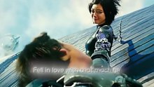 Quality_settings_in_bio___subscription🔥_#AlitaBattleAngel_#aesthetic_#fyp_#fypシ_#explore_#explorepage_1