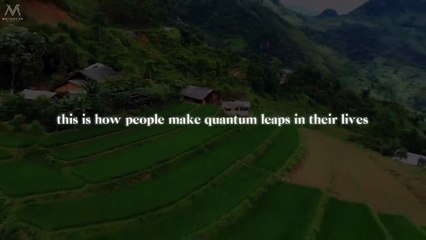 TALK TO YOURSELF LIKE THIS FOR JUST 3 DAYS - Joe Dispenza Motivation