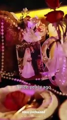 Alice Unchained FULL HD