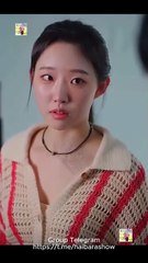 Almas Retorcidas Completo