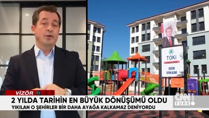 Gece Haberleri 21 Ekim 2025 Salı